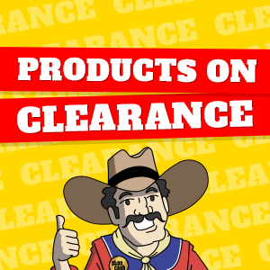 Clearance