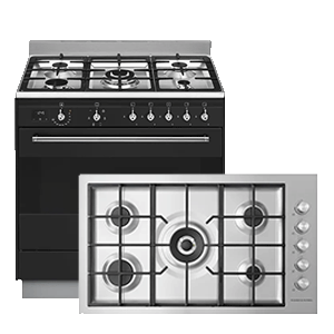 Kitchen & Cooking