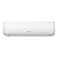 Heating & Cooling