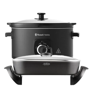 Small Appliances