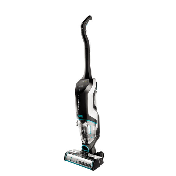 Bissell Crosswave Max Cordless Multi-surface Cleaner