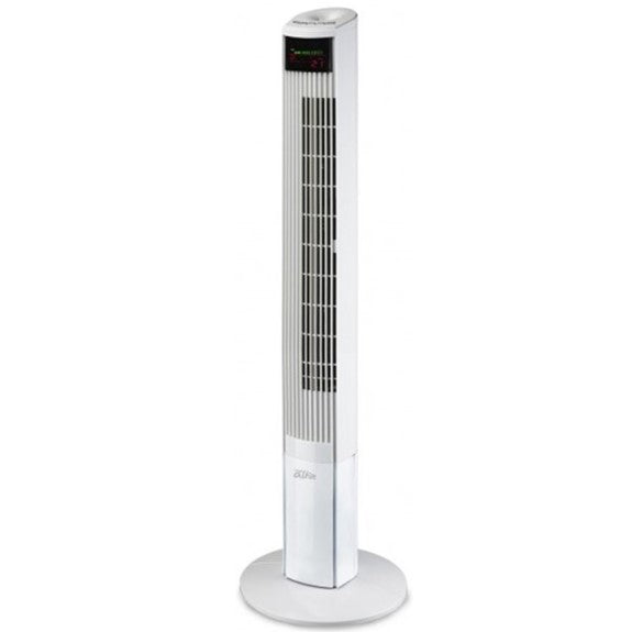 Omega Altise Tower Fan