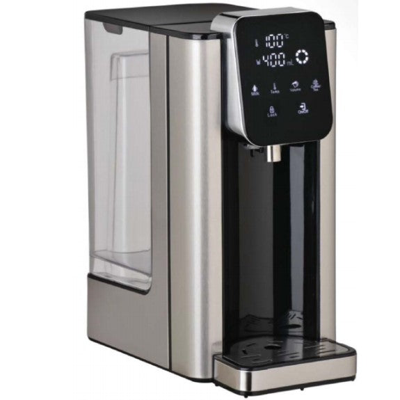 Westinghouse 2.7L Instant Hot Water Dispenser