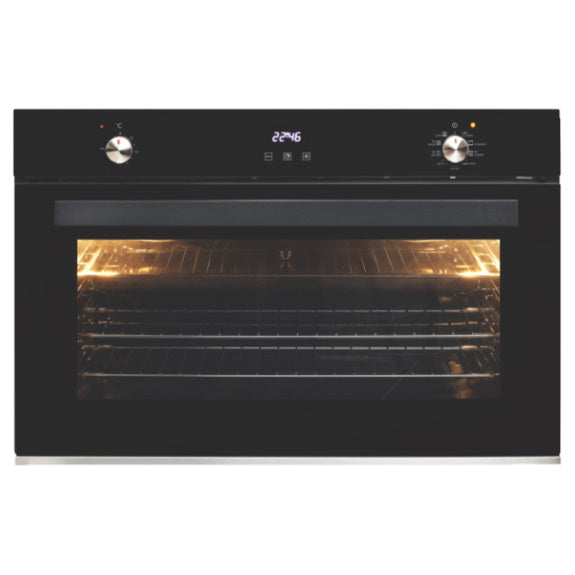Artusi 90cm Electric Built-in Oven