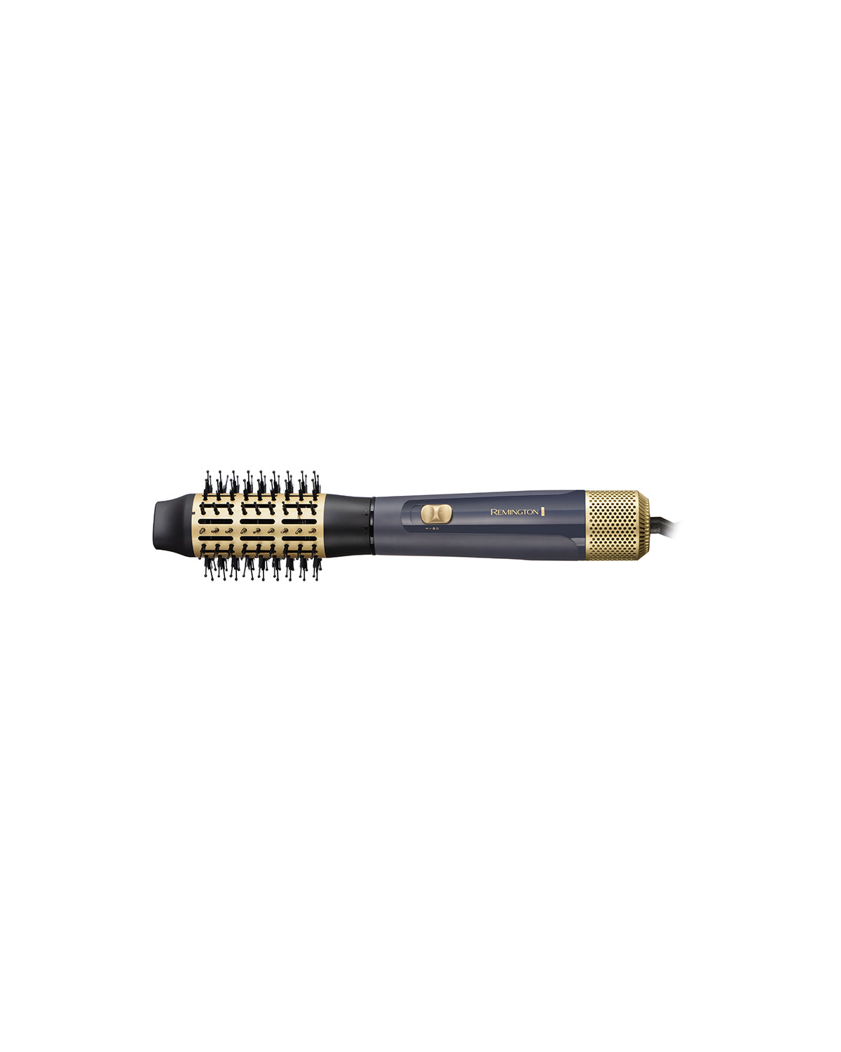 Remington Sapphire Luxe Air Styler 1000W