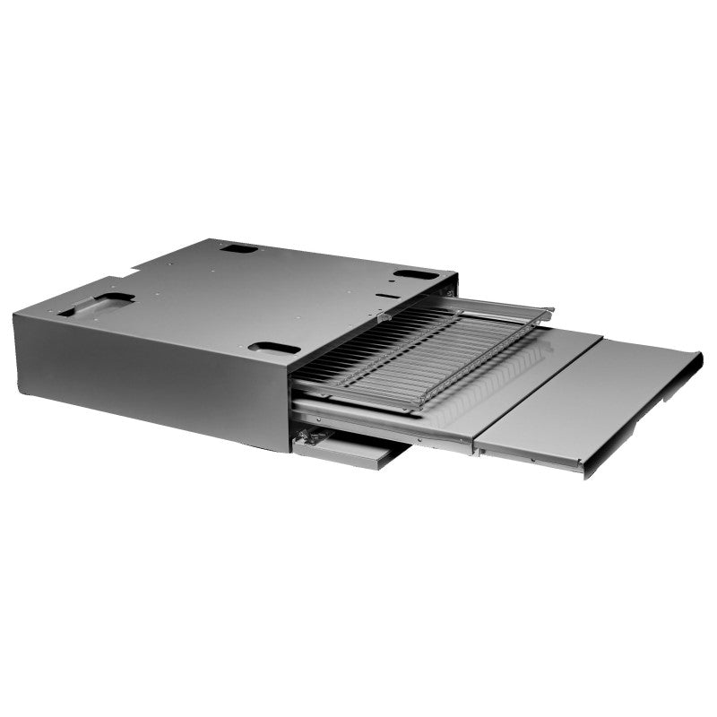 ASKO Pull-Out Laundry Shelf