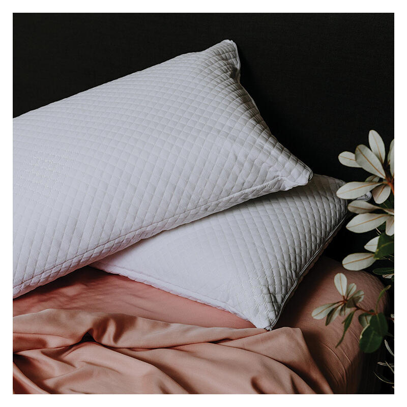 Sleepwise Pillow - Standard