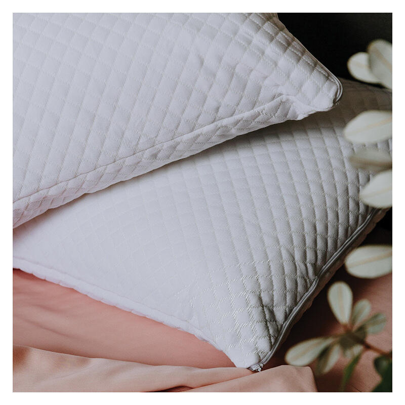 Sleepwise Pillow Protector - Standard Size