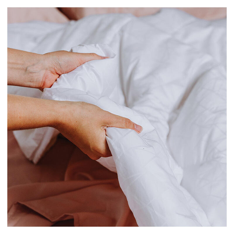 Sleepwise Thermoregulation Quilt - Single