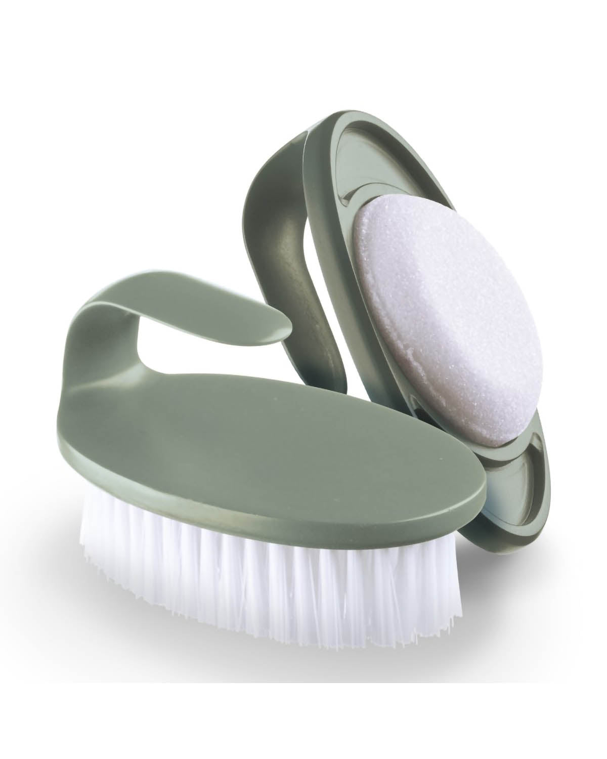 Conair Body Benifits Heat Sense Foot Spa