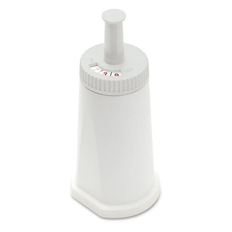 Breville Claris Swiss Filter Beverage Accessory