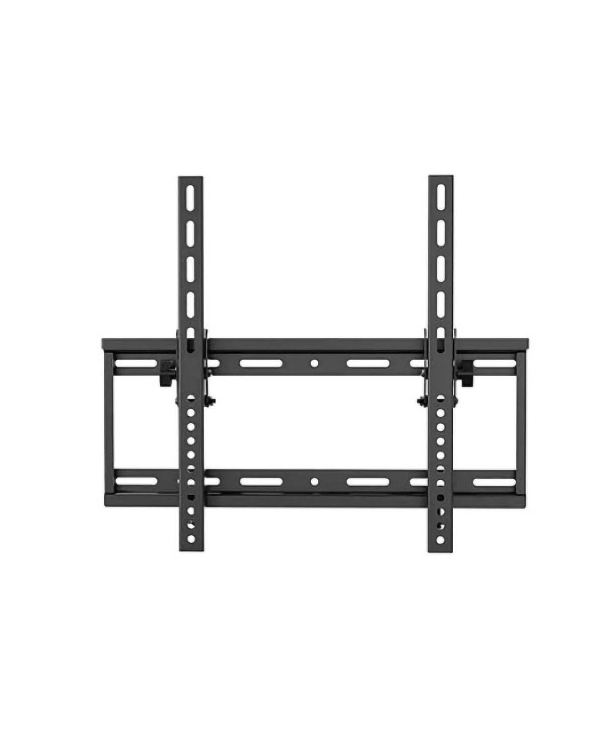 EzyMount Flat Screen TV Tilt Wall Bracket