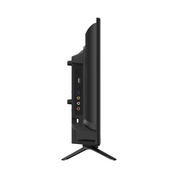 CHiQ 24 Inch LED HD TV