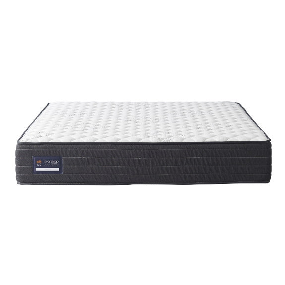 EVERSLEEP Coomera Queen Mattress - Firm