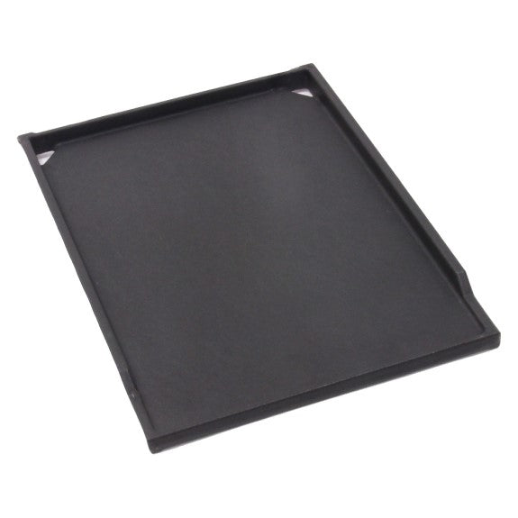 Hotplate for CROSSRAY Gas BBQ