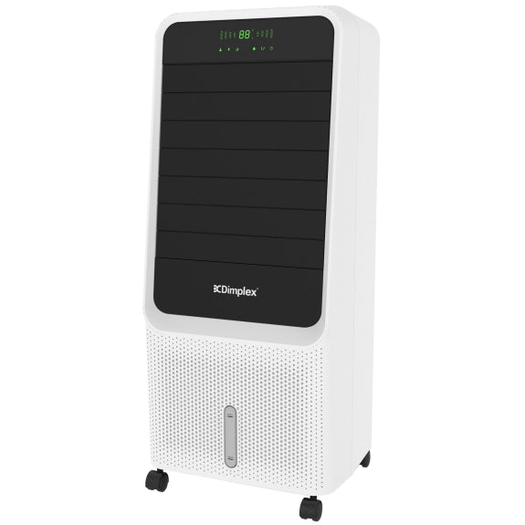 Dimplex 6 Litre Evaporative Cooler