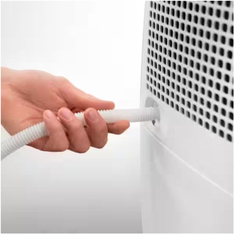 Delonghi Tasciugo 16L Aridry Multi Dehumidifier