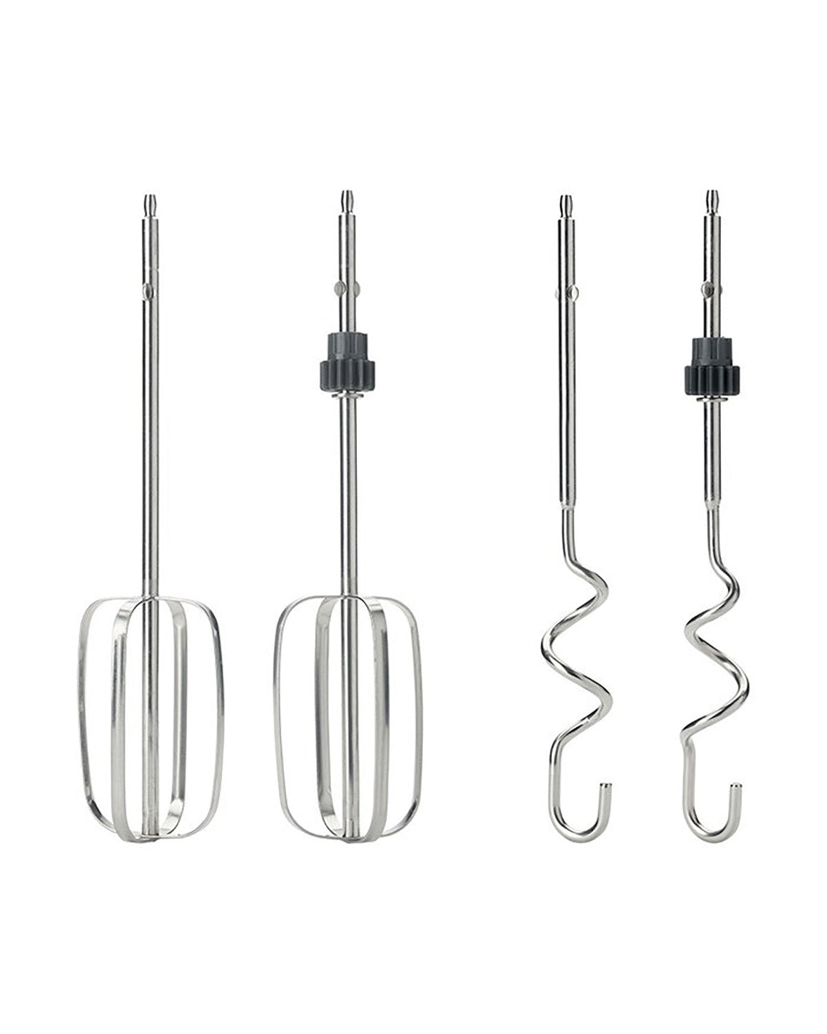 Kenwood Chefette Dual Purpose Stand & Hand Mixer