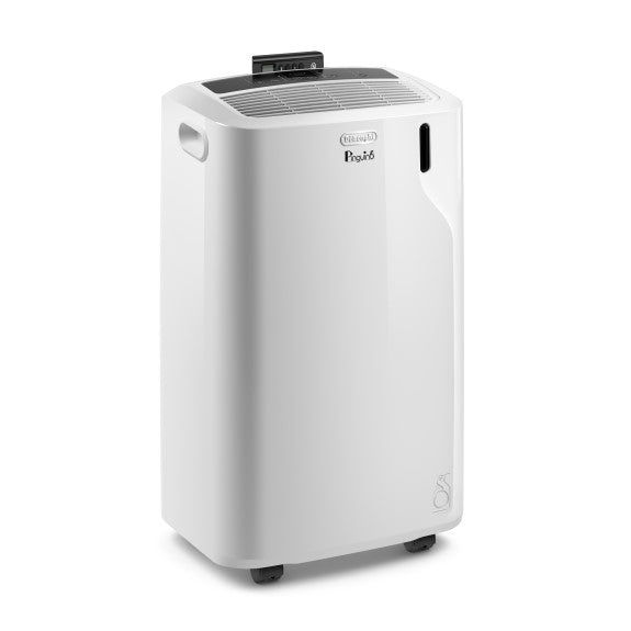 Delonghi Pinguino 2.4kW Portable Air Conditioner