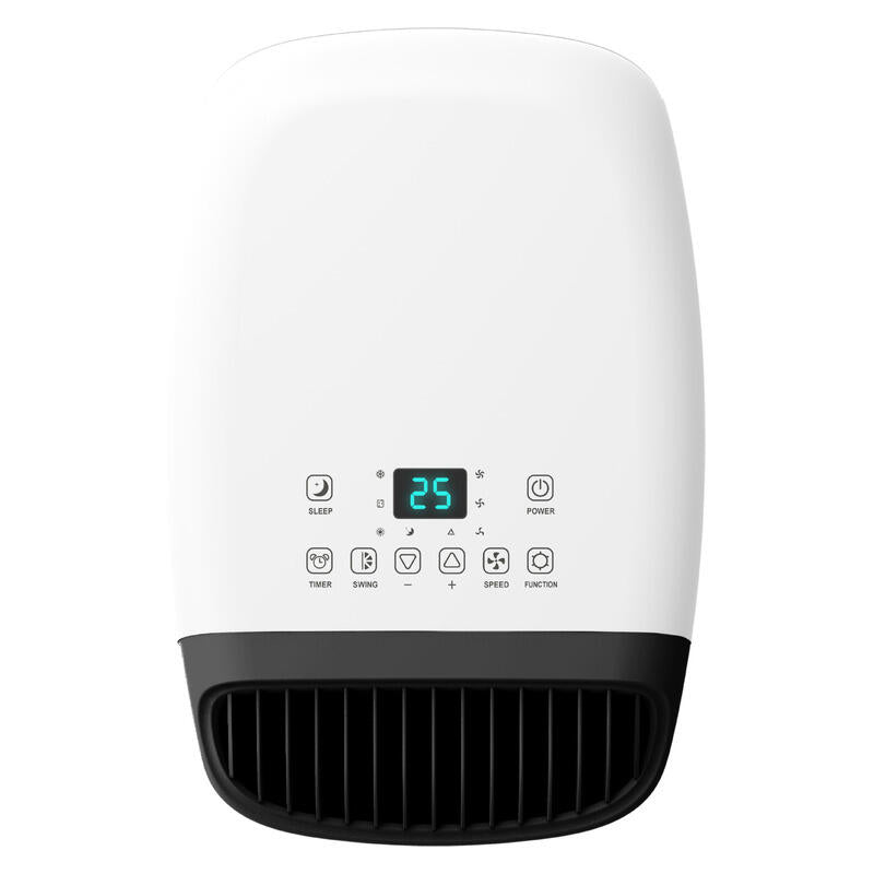 Dimplex 3.2kW-Cool Portable Air Conditioner - Dehumidifier & Multi-Directional