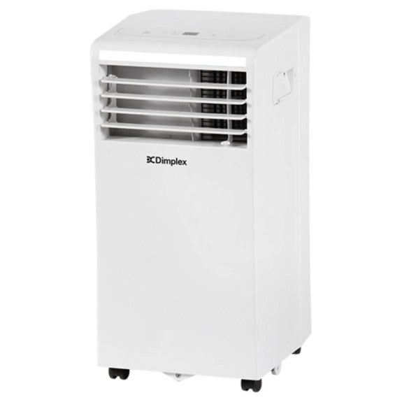 Glendimplex Portable Air Conditioner