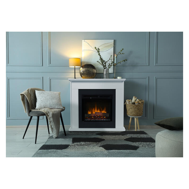Dimplex 1.5kW Embassy Medium Suite