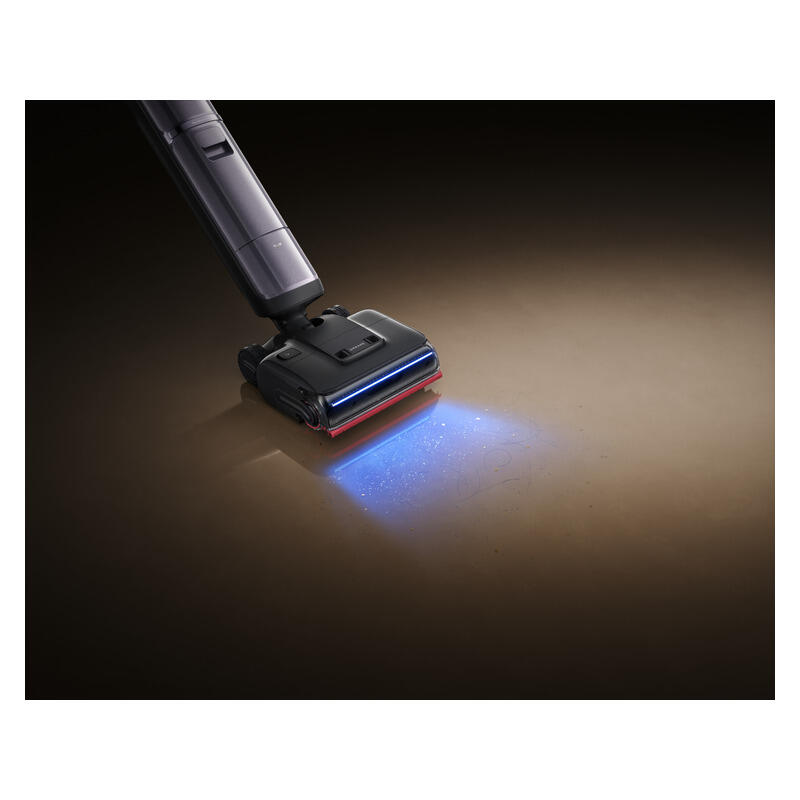 Dreame H16 Pro Steam Wet and Dry Vacuum Cleaner and Mop in One