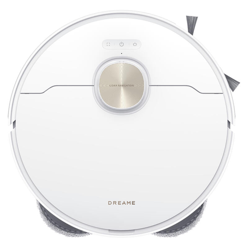 Dreame L50 Ultra Robot Vacuum Cleaner