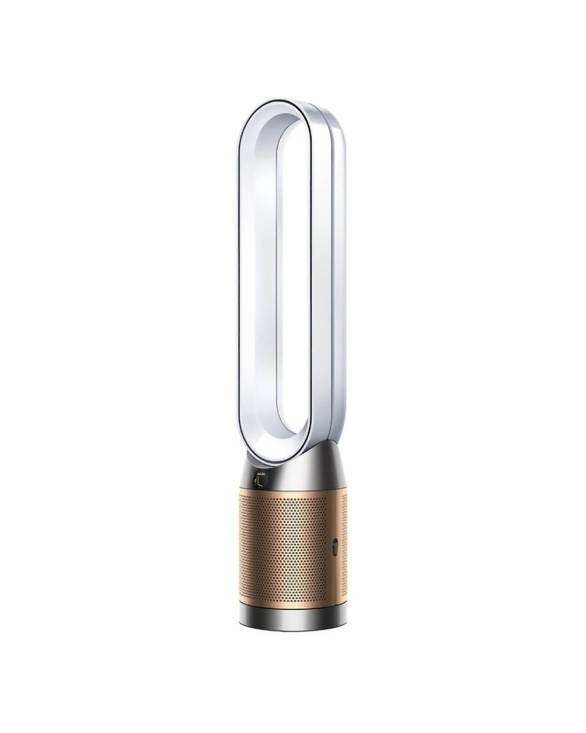Dyson Purifier Cool Formaldehyde (TP09)