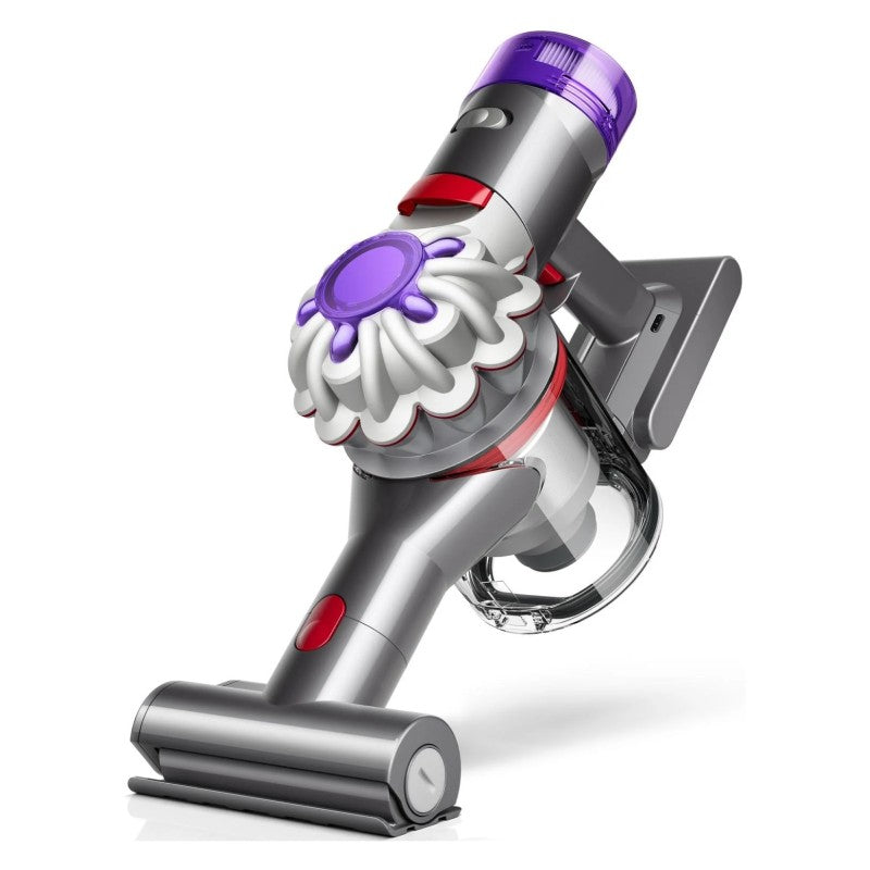 Dyson Car & Boat Handheld Vacuum Cleaner