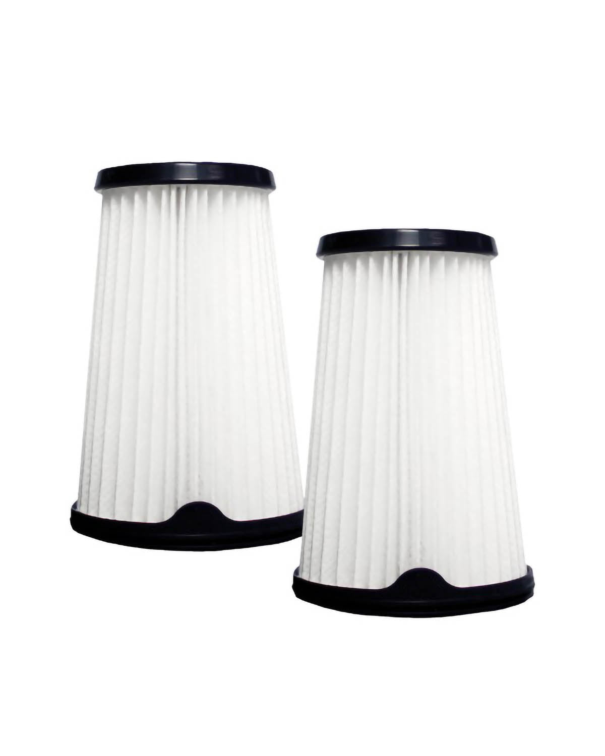 Electrolux Filter Replacement Filter Kit