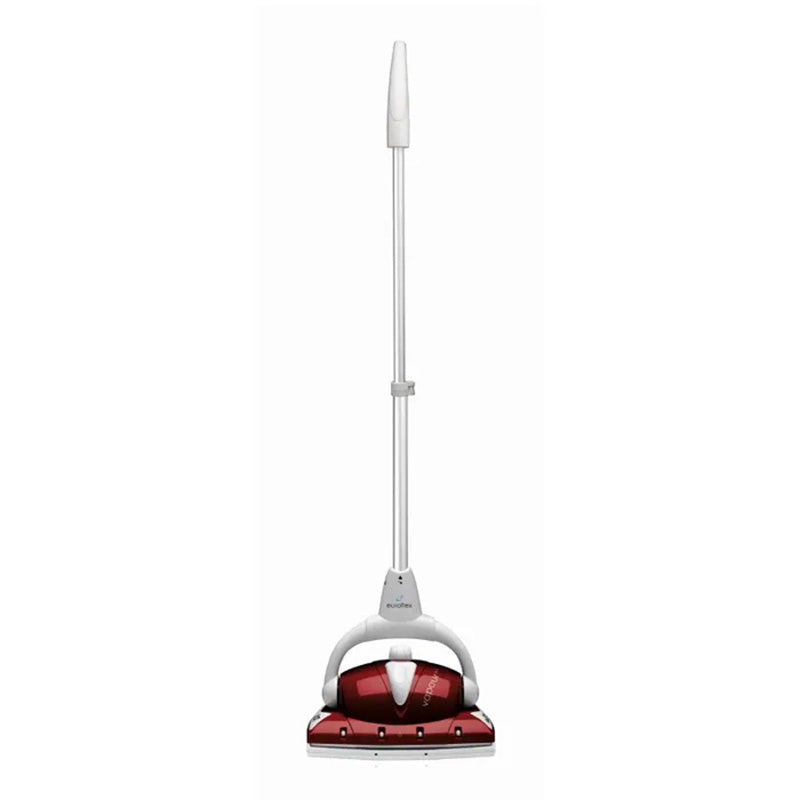 Euroflex Floor Steam Cleaner
