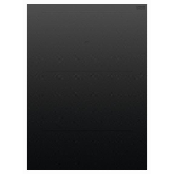 Fisher & Paykel 39cm Series 11 Auxiliary Induction Cooktop, with SmartZone