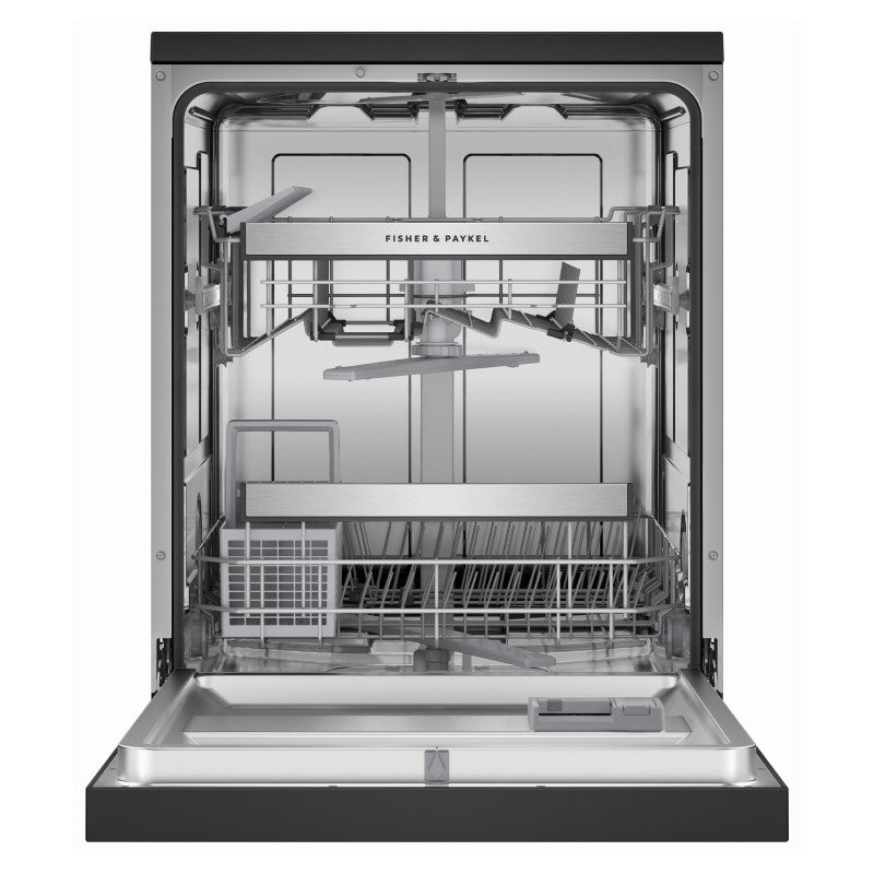 Fisher & Paykel Series 5, Contemporary Dishwasher