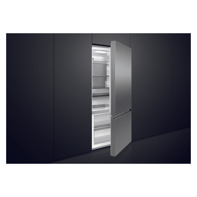 Fisher & Paykel 515L Series 7 Refrigerator Freezer