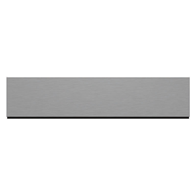 Fisher & Paykel 60cm Contemporary Vacuum Seal Drawer - Brushed Silver Glass (Series 9)