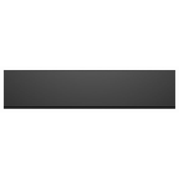 Fisher & Paykel 60cm Vacuum Seal Drawer - Black