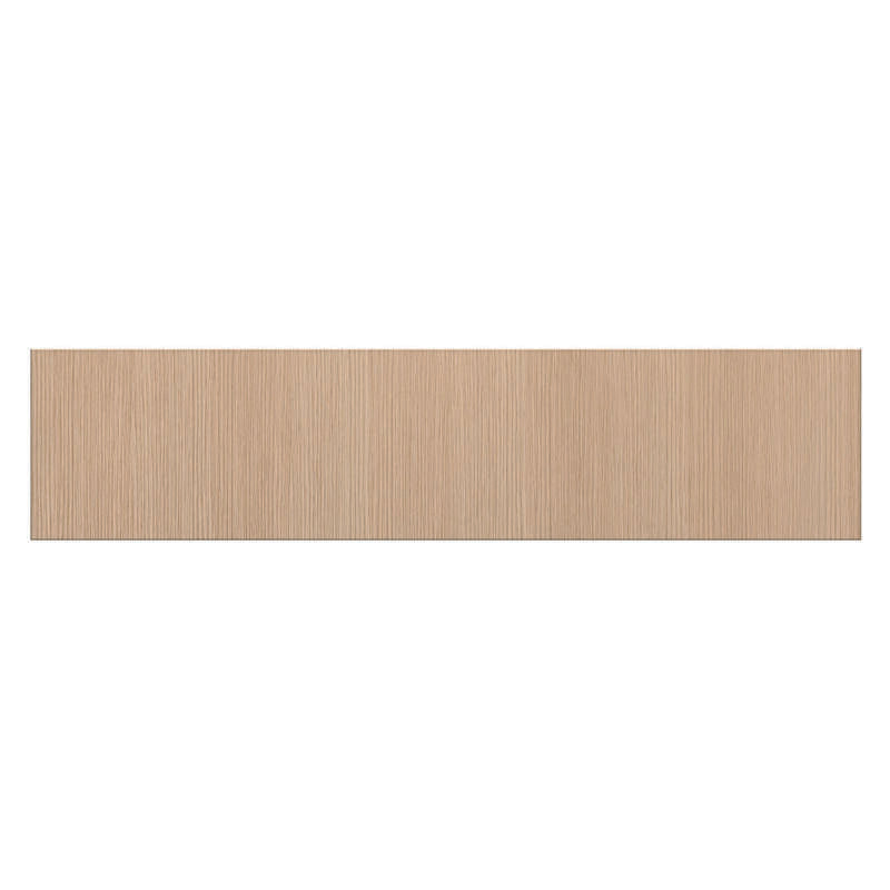 Fisher & Paykel 60cm Integrated Vacuum Seal Drawer (Series 9)