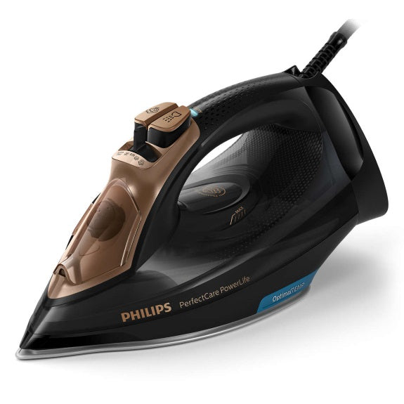Philips PerfectCare Steam Iron