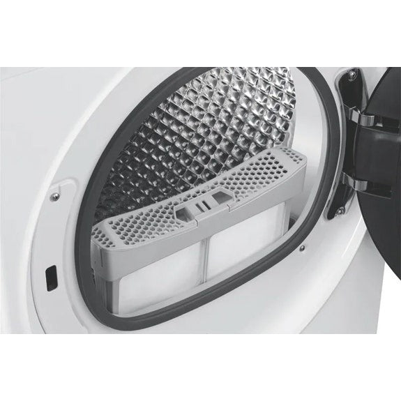 Haier 8kg Heat Pump Dryer