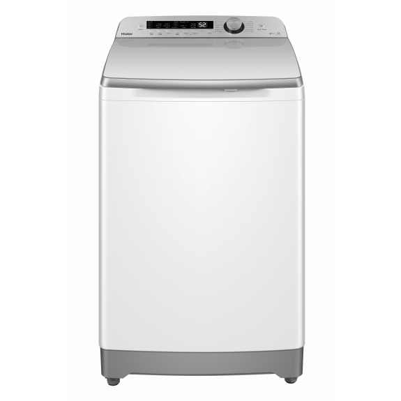 Haier 9kg Top Load Washer