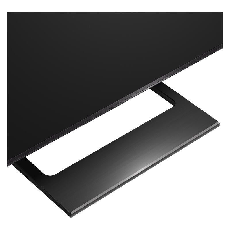 Hisense 85" U6SAU Smart 4K Hi-QLED Mini-LED AI TV (2026)