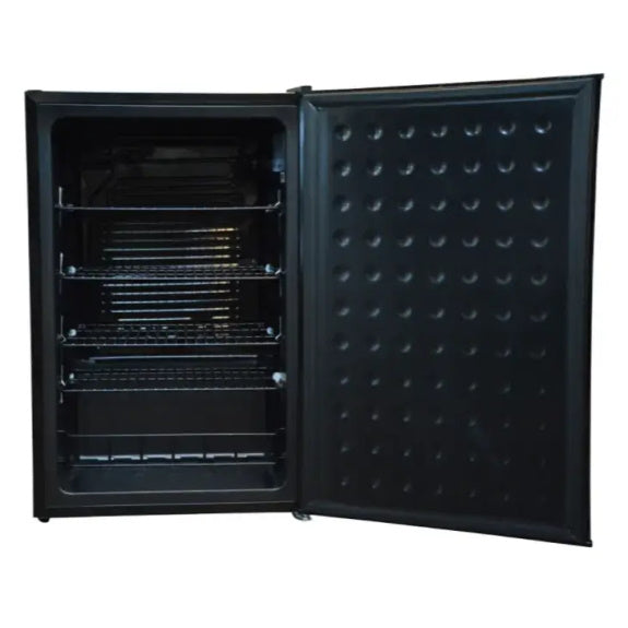 Husky 130L Bar Fridge