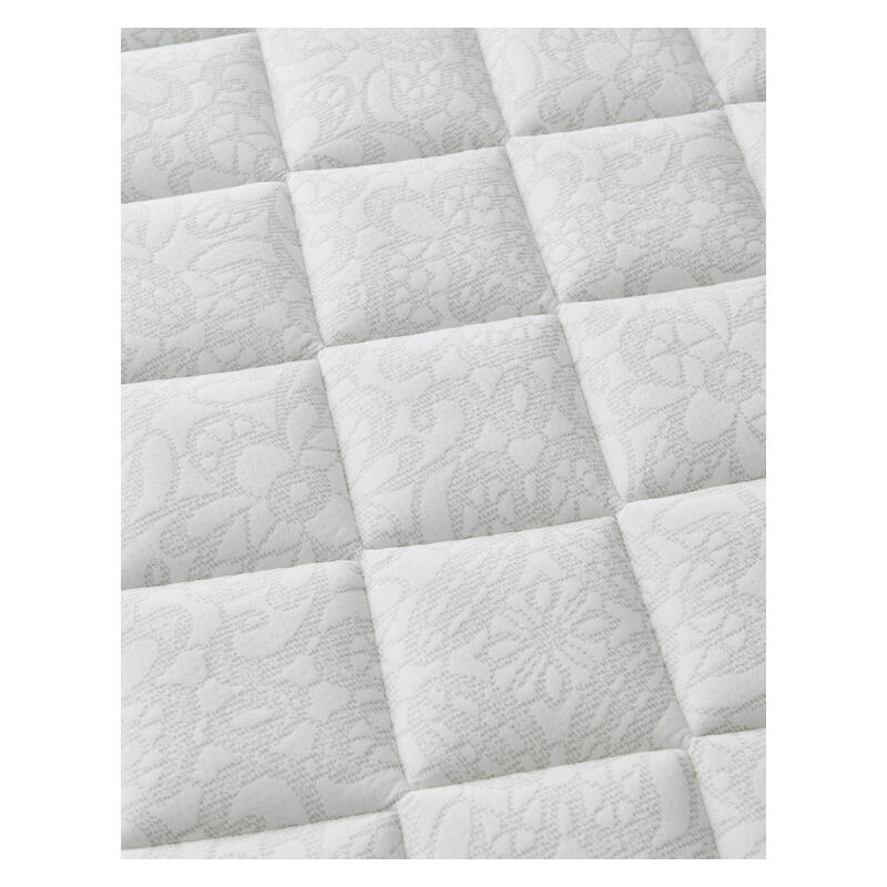 King Koil Dream Essence Queen Medium Mattress - Medium