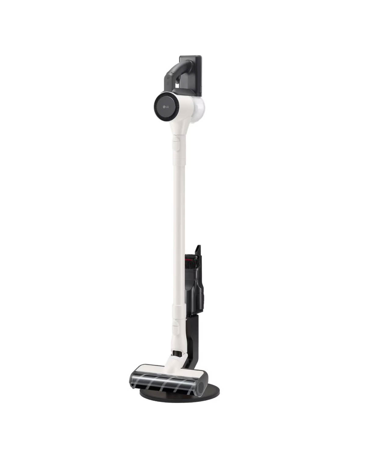 LG CordZero Handstick Vacuum