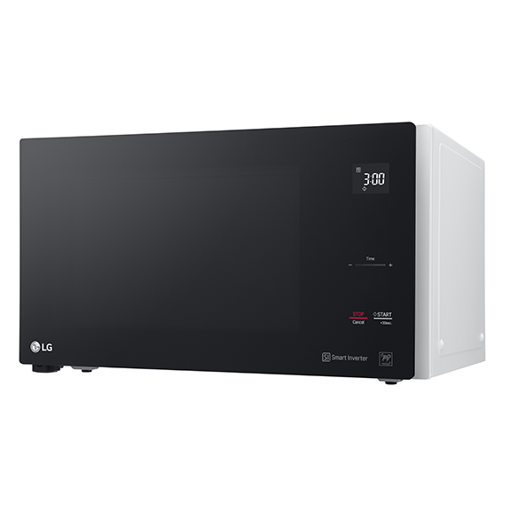 LG 42 Litre Inverter Microwave Oven