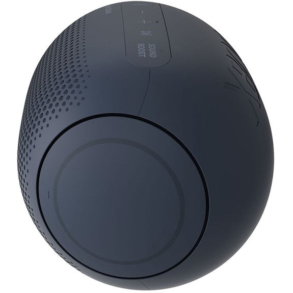 LG XBoom Go Portable Bluetooth Speaker - 5W