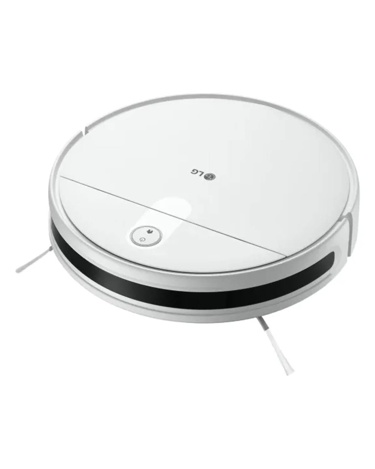 LG CordZero R3-Prime Robot Vacuum