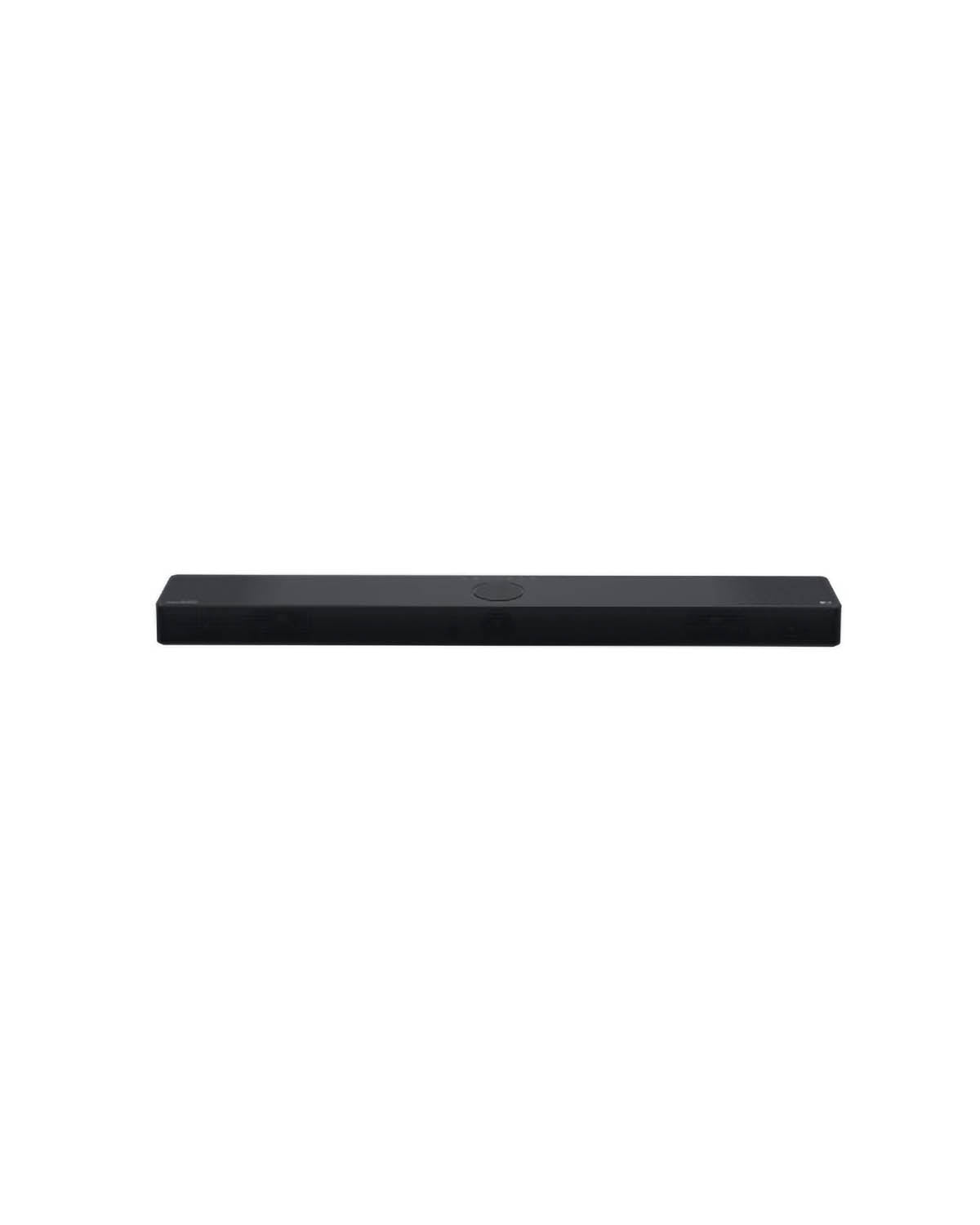 LG 3.1.3CH Dolby Atmos Wi-Fi Soundbar
