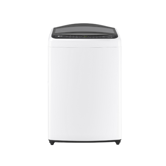 LG 10kg Top Load Washing Machine